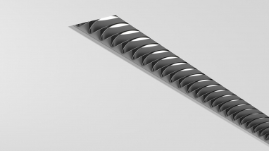 366-1920w-4900