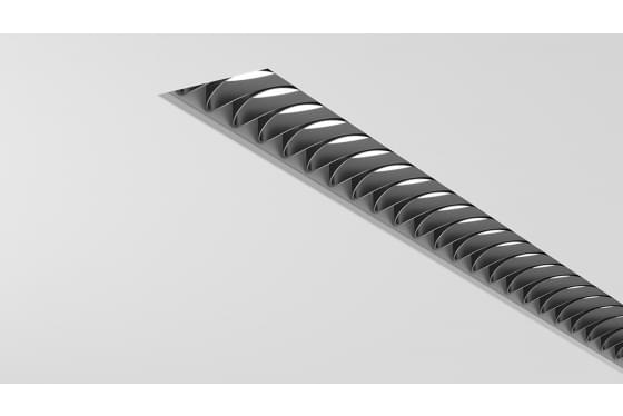 366-1920w-4900