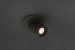 3_c1-mini-dl1706176404