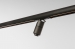 3_r-sl-16-t