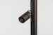 3_r-sl-16-v