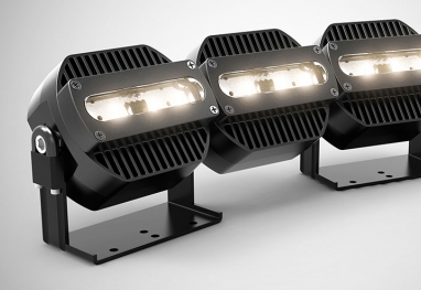 3d-led-flex-100-ip66-medium-power-leds