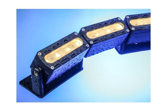 3dflex40ip66.mediumpowerleds