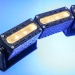 3dflex40ip66.mediumpowerleds