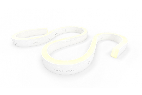 4.afb-ledflex-neonflex-maxi-neon