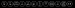 4103.logo_