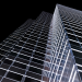4119projet