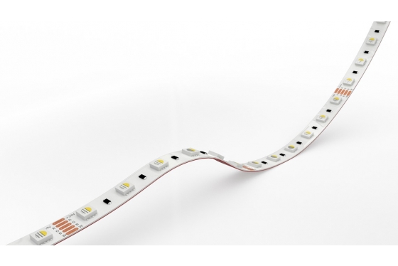 42.afb-ledflex-specialist-flex-rgbw-solo-chip