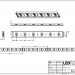 42.drawing-led-flex-rgb-solo-chip-1