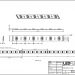 42.drawing-led-flex-rgb-solo-chip-2