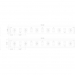 42.tekening-led-flex-rgbw-solo-chip