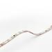 44.afb-ledflex-specialist-flex-eco-flex-120-sl