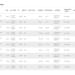 44.product-options-specialist-flex-eco-flex-120-sl