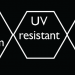 4501.logo_
