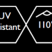 4506-hexa.png