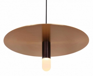 46.-drop-pendant