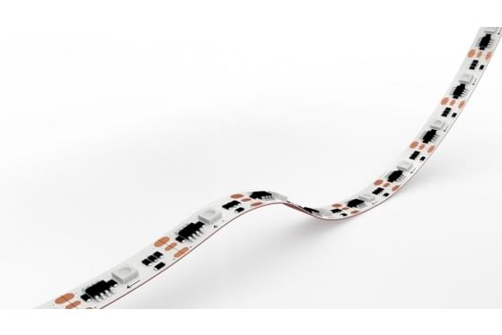 46.afb-ledflex-specialist-flex-dmx-flex-rgb-32