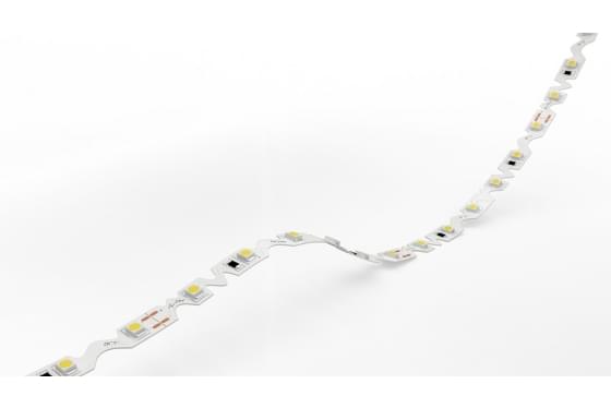 48.afb-ledflex-specialist-flex-eco-flex-60-bn