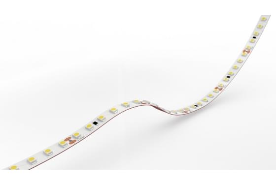 49.afb-ledflex-specialist-flex-colour-flex-120