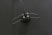 4_c1-mini-dl1706176404