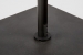 4_r-sl-16-v