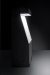 4d251643fefd50f15b8bfefd36f241736bc26acd-624x929