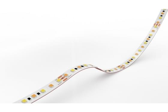 51.afb-ledflex-specialist-flex-lumen-line-dual-colour-120