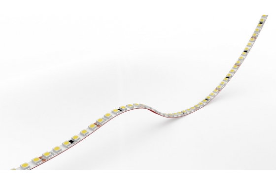 52.afb-ledflex-specialist-flex-eco-flex-slim-180-sl