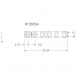 52.tekening-led-flex-eco-flex-slim-180-sl