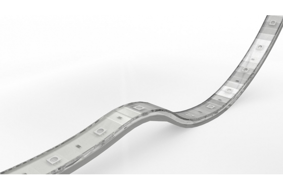 53.afb-ledflex-duro-flex-36