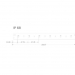 53.tekening-duro-flex-36