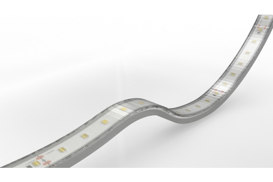 54.afb-ledflex-duro-flex-72