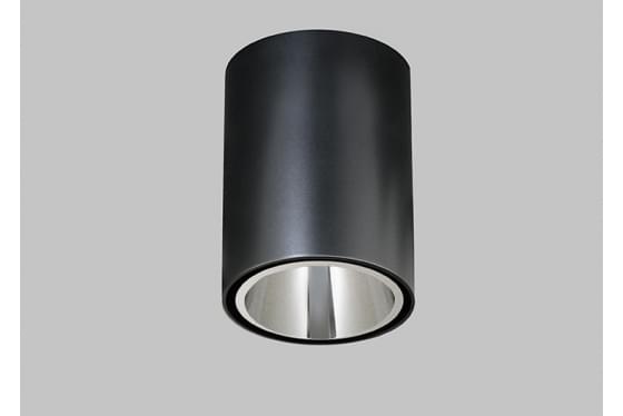 5d7fa1c897f46740x528-civic-165-black-specular