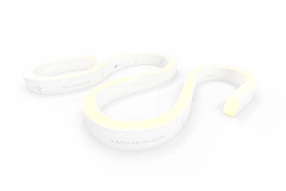 6.afb-ledflex-neonflex-maxi-neon-rgbw