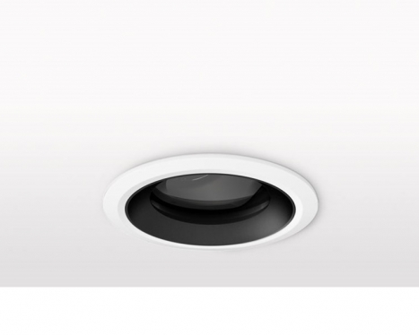 6.afb-precision-lighting-minimo-16-ip54-adjustable-1