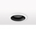 6.afb-precision-lighting-minimo-16-ip54-adjustable-1