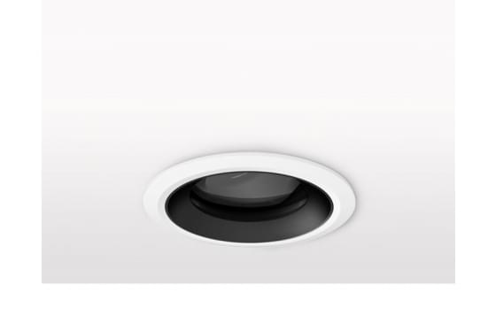 6.afb-precision-lighting-minimo-16-ip54-adjustable-1