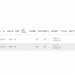 6.product-options-ledflex-maxi-neon-rgwb