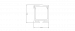 602e543e2392a
