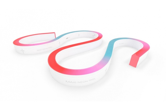 7.afb-ledflex-neonflex-maxi-neon-pixel
