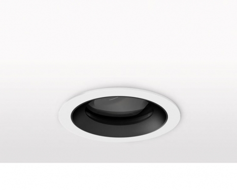 7.afb-precision-lighting-minimo-16-ip54-adjustable-flat-blezel-1