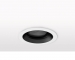 7.afb-precision-lighting-minimo-16-ip54-adjustable-flat-blezel-1