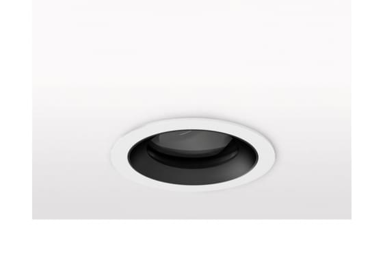 7.afb-precision-lighting-minimo-16-ip54-adjustable-flat-blezel-1