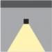8-thumbnail_3x-9130