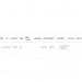 8.product-options-ledflex-maxi-neon-dc