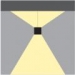 9-thumbnail_3x-7690
