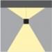 9-thumbnail_3x-7690