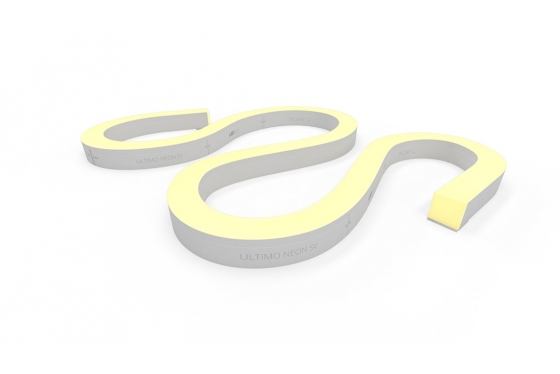 9.afb-ledflex-neonflex-ultimo-sideview