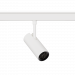 a1035a48v-08