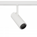 a104548v-08